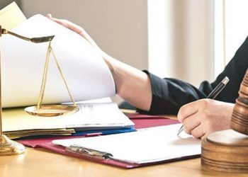 Amirallerin kişisel verilerini kim sızdırdı?