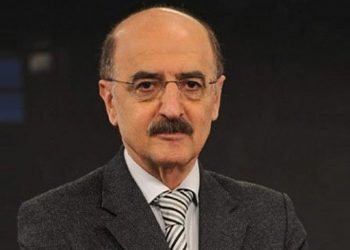 Sesli Köşe- Hüsnü Mahalli – “İran Kazandı(mı)”