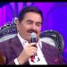 İbrahim Tatlıses 11 yıl sonra yaptığı şarkıyı ilk kez söyledi