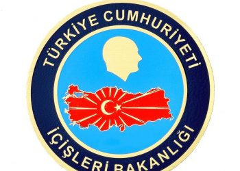 Yasaklardan muaf olanlar açıklandı