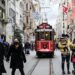 İllere göre haftalık vaka sayıları açıklandı
