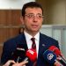 Ekrem İmamoğlu duyurdu: İBB’den kısmi kapanma düzenlemesi! Yarın başlıyor