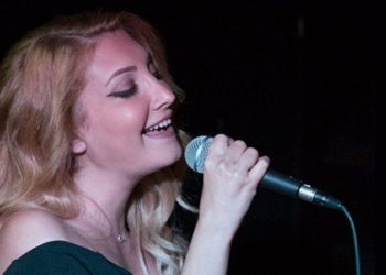 İBB’den online ramazan konserleri