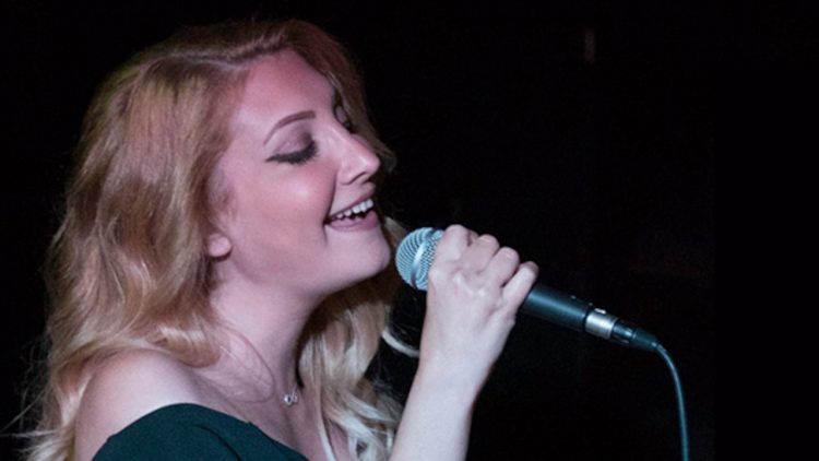 İBB’den online ramazan konserleri