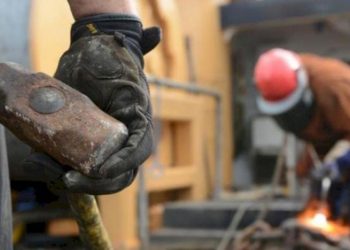 İSİG: Son sekiz yılda en az 502 emekçi intihar etti