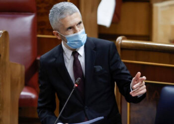 Bakana zarf içinde mermi gönderdiler. Avrupa ülkesi şokta