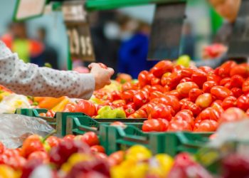 Ticaret Odası: İstanbul’da enflasyon yüzde 16,37’ye yükseldi