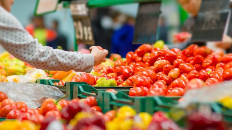 Ticaret Odası: İstanbul’da enflasyon yüzde 16,37’ye yükseldi