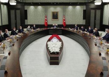 Kabine ‘rötarlı’ olarak değişiyor!