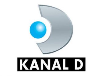 Kanal D dizisi 70 baroyu ayağa kaldırdı