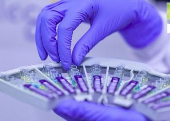 ‘Kamuda dönüşümlü çalışılsın’ talebi