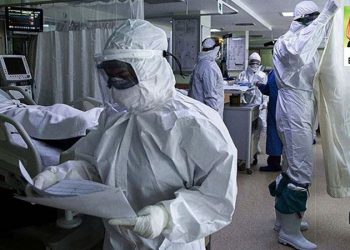 6 büyük ilin tabip odası başkanlarından çağrı