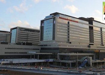 Aşı bedelleri ve şehir hastanelerine giden kira parası artık tabloda gösterilmiyor