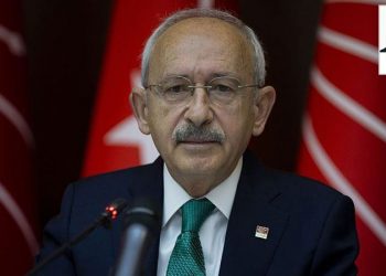 Kılıçdaroğlu, Erdoğan’ın ikramiye zammı açıklamasına yanıt verdi