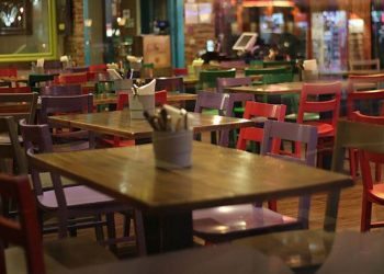 Ramazan’da sadece ‘paket servis’ verme şartı, yeme-içme sektöründe büyük kaygı yarattı