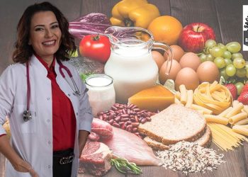 Çinko, bağışıklık sistemini güçlendirerek destek sağlıyor