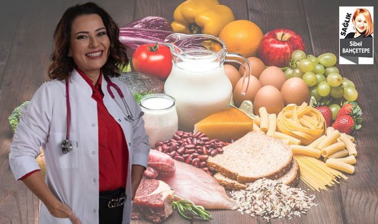 Çinko, bağışıklık sistemini güçlendirerek destek sağlıyor