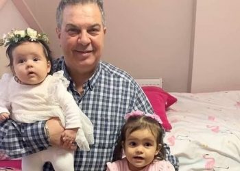 3 kardeş 15 gün arayla Kovid-19’dan hayatını kaybetti