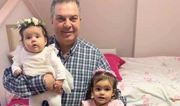 3 kardeş 15 gün arayla Kovid-19’dan hayatını kaybetti