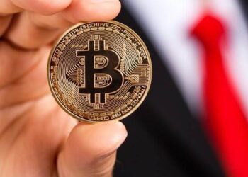 Kripto para piyasalarında son durum… Bitcoin ne kadar oldu?