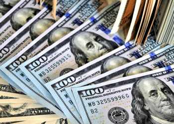 Piyasalar hareketli: Dolar ve Avro fiyatlarında son durum