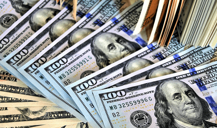 Piyasalar hareketli: Dolar ve Avro fiyatlarında son durum