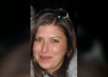 Evinde ölü bulunan kadın uyarı notu bıraktı