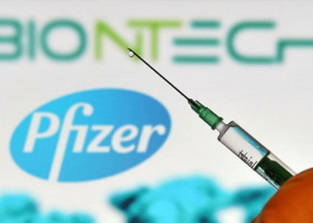 Bakanlıktan BioNTech aşısıyla ilgili yeni açıklama