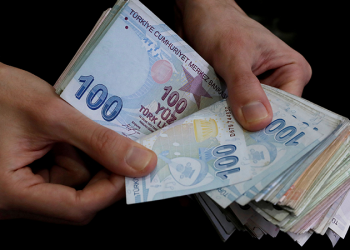 İş mahkemesi reddetmişti… Yargıtay’dan kıdem tazminatı kararı