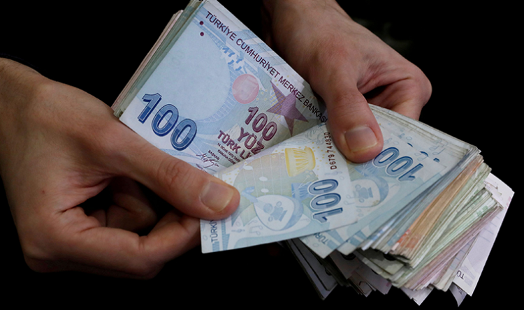 İş mahkemesi reddetmişti… Yargıtay’dan kıdem tazminatı kararı