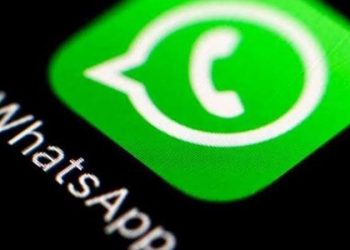 Uzun zamandır bekleniyordu: WhatsApp düğmeye bastı