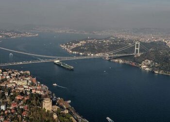 İstanbul için kritik uyarı: Meteorolojik bütün özellikleri değişecek