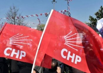 CHP’den 26 maddelik ‘sosyal destek’ teklifi