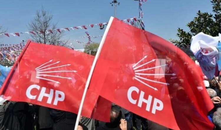 CHP’den 26 maddelik ‘sosyal destek’ teklifi