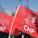 CHP’den 26 maddelik ‘sosyal destek’ teklifi