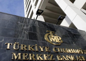 İşte Merkez Bankası rezervlerinin erimesinin Türkiye’ye faturası