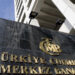 İşte Merkez Bankası rezervlerinin erimesinin Türkiye’ye faturası