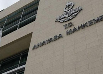 AYM’den ‘mülkiyet hakkıyla’ ilgili emsal karar