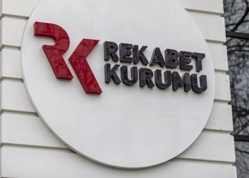 Ankara Şehir Hastanesi Başhekimi: İstanbul’un ardından Ankara piki geliyor