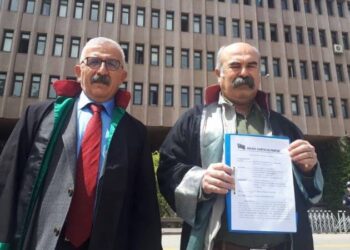 HKP’den çift maaş alan devlet görevlilerine suç duyurusu