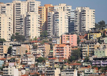 İstanbul’daki büyük tehlike: 32 ilçe risk altında