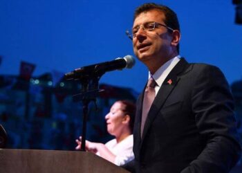 İBB neler yapacak? Ekrem İmamoğlu’ndan kritik ‘tam kapanma’ açıklaması