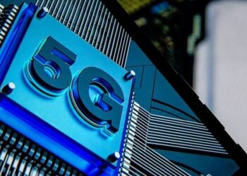 Türkiye’nin 5G’si için tarih belli oldu