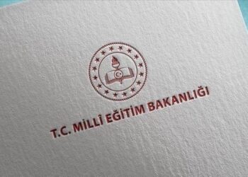 MEB, 23 Nisan etkinlik programını açıkladı