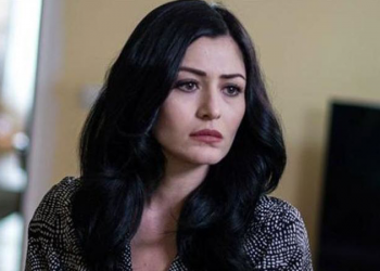 Deniz Çakır’ın yargılandığı davada savcı mütalaasını verdi