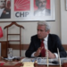 CHP’li Selçuk Biber yaşamını yitirdi