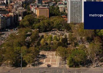 Metropoll Araştırma’nın son anketinde çarpıcı sonuçlar