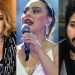 Hadise’den Zarrab açıklaması