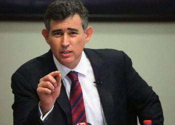 İstanbul Barosu Başkanı Durakoğlu’ndan Feyzioğlu’na sert sözler!