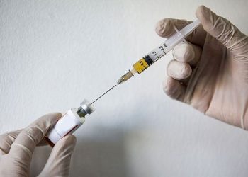 Çocuk hekimi Ömeroğlu anlattı: Yeni salgın tehlikesi